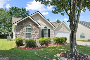30 Zebulon Pl, Covington, GA 30016 - Photo 3