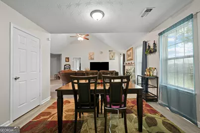 30 Zebulon Place, Covington, GA 30016 - Photo 11