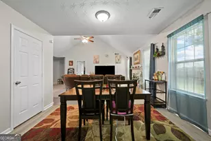 30 Zebulon Pl, Covington, GA 30016 - Photo 11