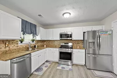 30 Zebulon Place, Covington, GA 30016 - Photo 15