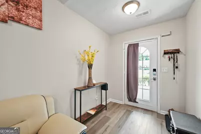 30 Zebulon Place, Covington, GA 30016 - Photo 5