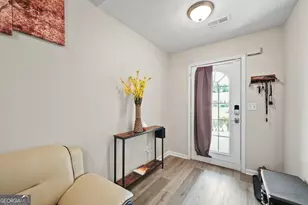 30 Zebulon Pl, Covington, GA 30016 - Photo 5