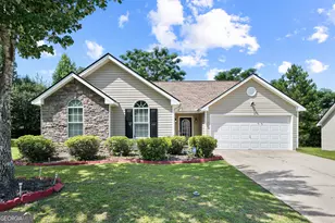 30 Zebulon Pl, Covington, GA 30016 - Photo 1