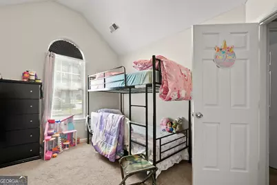30 Zebulon Place, Covington, GA 30016 - Photo 31