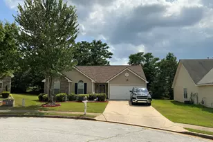 30 Zebulon Pl, Covington, GA 30016 - Photo 1