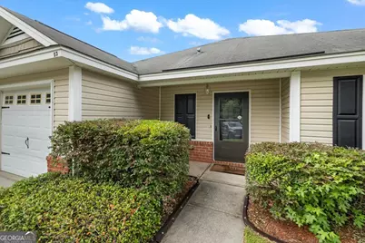 53 Springwater Drive, Port Wentworth, GA 31407 - Photo 7