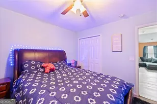 53 Springwater Dr, Port Wentworth, GA 31407 - Photo 25