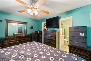 53 Springwater Dr, Port Wentworth, GA 31407 - Photo 21