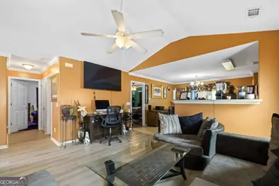 53 Springwater Drive, Port Wentworth, GA 31407 - Photo 15