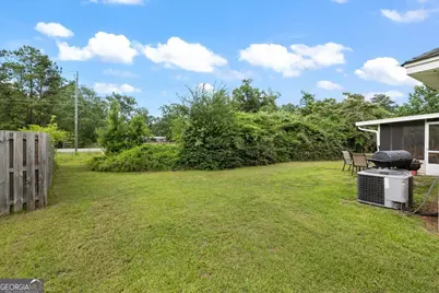 53 Springwater Drive, Port Wentworth, GA 31407 - Photo 9