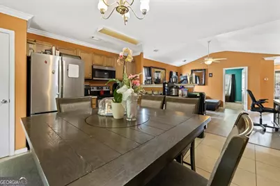 53 Springwater Drive, Port Wentworth, GA 31407 - Photo 19