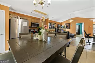 53 Springwater Dr, Port Wentworth, GA 31407 - Photo 19