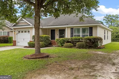 53 Springwater Drive, Port Wentworth, GA 31407 - Photo 5