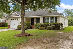 53 Springwater Dr, Port Wentworth, GA 31407 - Photo 5
