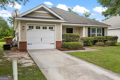 53 Springwater Drive, Port Wentworth, GA 31407 - Photo 3