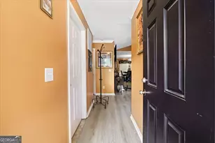 53 Springwater Dr, Port Wentworth, GA 31407 - Photo 13