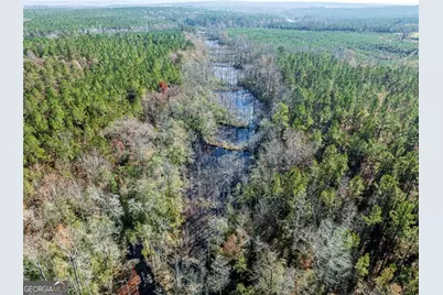 0 N Indian Trail Road, Sandersville, GA 31082 - Photo 21