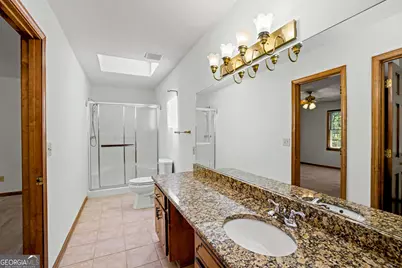 130 Watertown Way, Fayetteville, GA 30215 - Photo 13