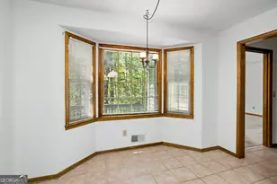 130 Watertown Way, Fayetteville, GA 30215 - Photo 9
