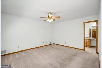 130 Watertown Way, Fayetteville, GA 30215 - Photo 11