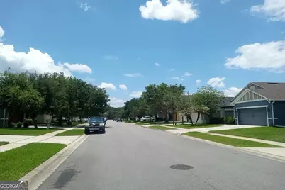 2657 Bullion Loop, Sanford, FL 32771 - Photo 5