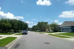 2657 Bullion Loop, Sanford, FL 32771 - Photo 5
