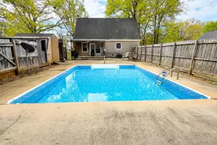 611A Seminole Dr, Griffin, GA 30223 - Photo 3