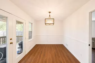 611A Seminole Dr, Griffin, GA 30223 - Photo 13