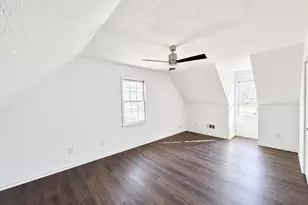 611A Seminole Dr, Griffin, GA 30223 - Photo 17
