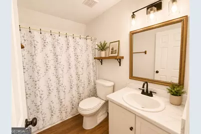 611A Seminole Drive, Griffin, GA 30223 - Photo 19