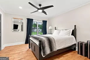 570 Creekwood Dr, Marietta, GA 30068 - Photo 45