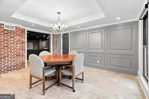 570 Creekwood Dr, Marietta, GA 30068 - Photo 61
