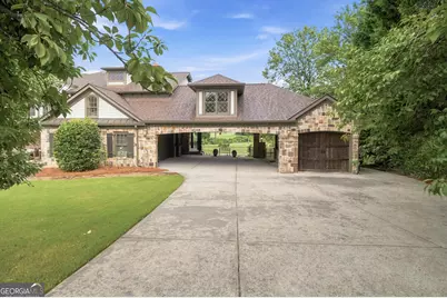 570 Creekwood Drive, Marietta, GA 30068 - Photo 15