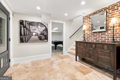 570 Creekwood Drive, Marietta, GA 30068 - Photo 59