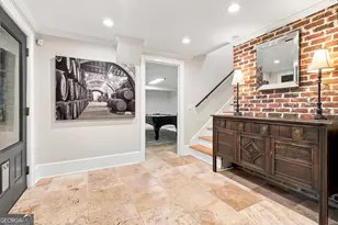 570 Creekwood Dr, Marietta, GA 30068 - Photo 59