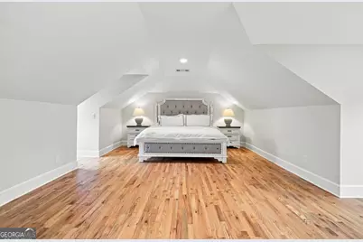 570 Creekwood Drive, Marietta, GA 30068 - Photo 47