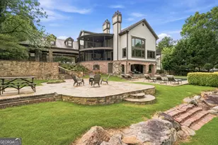 570 Creekwood Dr, Marietta, GA 30068 - Photo 73