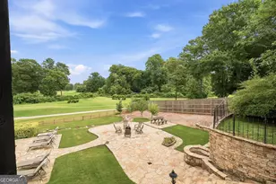 570 Creekwood Dr, Marietta, GA 30068 - Photo 71