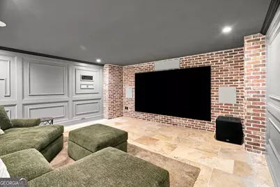 570 Creekwood Drive, Marietta, GA 30068 - Photo 55