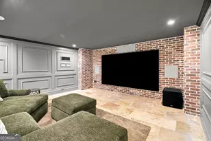 570 Creekwood Dr, Marietta, GA 30068 - Photo 55