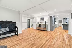 570 Creekwood Dr, Marietta, GA 30068 - Photo 29