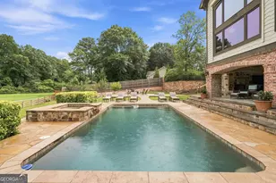 570 Creekwood Dr, Marietta, GA 30068 - Photo 69