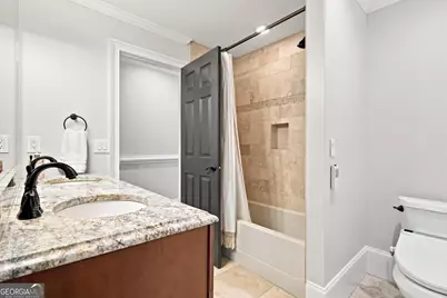 570 Creekwood Drive, Marietta, GA 30068 - Photo 51