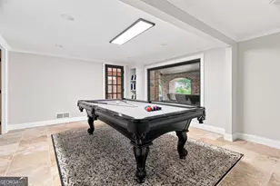 570 Creekwood Dr, Marietta, GA 30068 - Photo 57