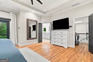 570 Creekwood Dr, Marietta, GA 30068 - Photo 35