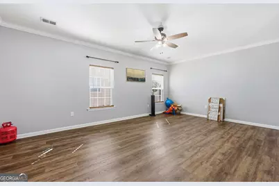 108 Brooklet Circle, Saint Marys, GA 31558 - Photo 19
