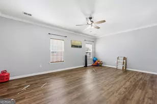 108 Brooklet Cir, Saint Marys, GA 31558 - Photo 19