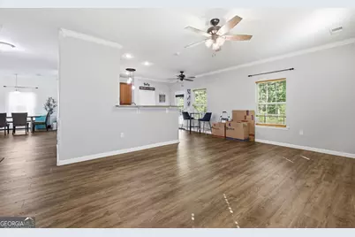 108 Brooklet Circle, Saint Marys, GA 31558 - Photo 25