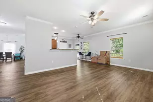 108 Brooklet Cir, Saint Marys, GA 31558 - Photo 25