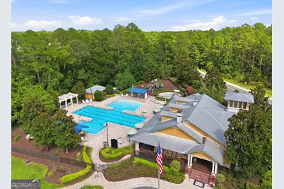 108 Brooklet Circle, Saint Marys, GA 31558 - Photo 57